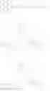 Fig. 28 - Molecular Probes for Detecting Lipids