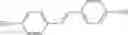 Fig. 31 - Molecular Probes for Detecting Lipids