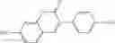 Fig. 32 - Molecular Probes for Detecting Lipids