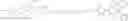 Fig. 35 - Molecular Probes for Detecting Lipids