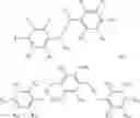 Fig. 37 - Molecular Probes for Detecting Lipids