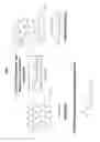 Fig. 02 - NOVEL METHODS AND KITS FOR DETECTING A RIFAMYCIN, OR DERIVATIVE OR ANALOGUE THEREOF