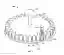 Fig. 04 - Instrument interface with presentation unit display