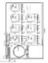 Fig. 08 - Instrument interface with presentation unit display