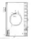 Fig. 12 - Instrument interface with presentation unit display