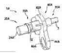Fig. 01 - Sensor unit for a vehicle, and method for producing a sensor unit for a vehicle