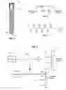 Fig. 03 - Coated probe tips for plunger pins of an integrated circuit package test system