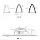 Fig. 05 - Coated probe tips for plunger pins of an integrated circuit package test system