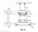 Fig. 06 - Coated probe tips for plunger pins of an integrated circuit package test system