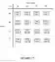 Fig. 10 - Calibration for test and measurement instrument including asynchronous time-interleaved digitizer using harmonic mixing