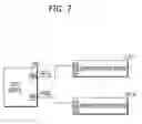 Fig. 06 - Semiconductor device and test system including the same