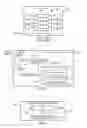 Fig. 03 - SCAN FRAME BASED TEST ACCESS MECHANISMS