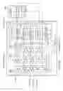 Fig. 19 - SCAN FRAME BASED TEST ACCESS MECHANISMS