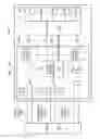 Fig. 29 - SCAN FRAME BASED TEST ACCESS MECHANISMS