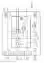 Fig. 31 - SCAN FRAME BASED TEST ACCESS MECHANISMS