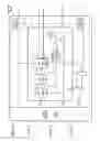 Fig. 34 - SCAN FRAME BASED TEST ACCESS MECHANISMS