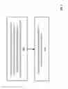 Fig. 06 - Early detection of reliability degradation through analysis of multiple physically unclonable function circuit codes