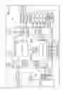 Fig. 03 - System and apparatus for trusted and secure test ports of integrated circuit devices