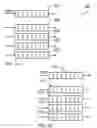 Fig. 04 - Reducing power requirements and switching during logic built-in-self-test and scan test