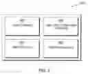 Fig. 09 - Reducing power requirements and switching during logic built-in-self-test and scan test