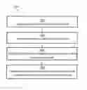 Fig. 01 - Reducing power requirements and switching during logic built-in-self-test and scan test