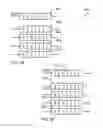 Fig. 04 - Reducing power requirements and switching during logic built-in-self-test and scan test