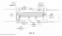Fig. 06 - SELF-CHARACTERIZING HIGH-SPEED COMMUNICATION INTERFACES