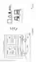 Fig. 05 - Wireless Capable Battery