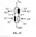 Fig. 07 - Monolithic three-axis magnetic field sensor and its manufacturing method