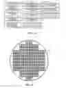 Fig. 09 - Monolithic three-axis magnetic field sensor and its manufacturing method