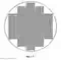 Fig. 11 - Monolithic three-axis magnetic field sensor and its manufacturing method