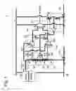 Fig. 02 - Magnetometer with a differential-type integrated circuit for MI sensor and GSR