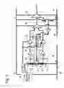 Fig. 04 - Magnetometer with a differential-type integrated circuit for MI sensor and GSR