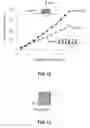 Fig. 09 - Apparatus and system for an ultra sensitivity magneto-optic sensor for high sensitivity magnetic field detection and measurements