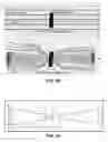Fig. 16 - Apparatus and system for an ultra sensitivity magneto-optic sensor for high sensitivity magnetic field detection and measurements