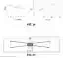 Fig. 17 - Apparatus and system for an ultra sensitivity magneto-optic sensor for high sensitivity magnetic field detection and measurements