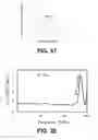 Fig. 23 - Apparatus and system for an ultra sensitivity magneto-optic sensor for high sensitivity magnetic field detection and measurements