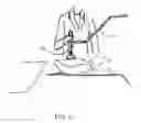 Fig. 03 - System and method for hand-held magnetic resonance imaging
