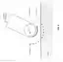 Fig. 06 - System and method for hand-held magnetic resonance imaging