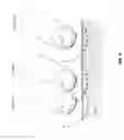 Fig. 07 - System and method for hand-held magnetic resonance imaging