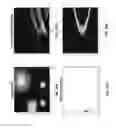 Fig. 12 - System and method for hand-held magnetic resonance imaging