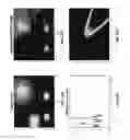 Fig. 14 - System and method for hand-held magnetic resonance imaging