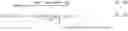 Fig. 03 - Wireless clock synchronization system for magnetic resonance imaging systems and method of operation thereof