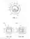 Fig. 04 - Wireless clock synchronization system for magnetic resonance imaging systems and method of operation thereof