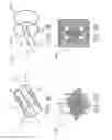 Fig. 05 - Wireless clock synchronization system for magnetic resonance imaging systems and method of operation thereof