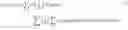 Fig. 02 - Active resistive shimming for MRI devices