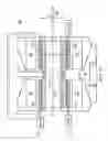 Fig. 04 - Active resistive shimming for MRI devices