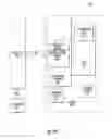 Fig. 10 - Systems and methods for assessing pulmonary gas transfer using hyperpolarized Xe MRI