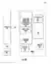 Fig. 11 - Systems and methods for assessing pulmonary gas transfer using hyperpolarized Xe MRI