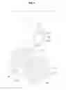 Fig. 06 - Magnetic resonance imaging apparatus and method of controlling the same